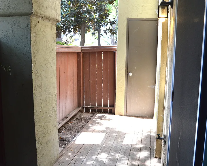 2909 Huntington Blvd #117 — Photo 15