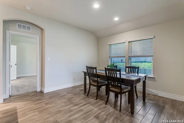 27311 Gemstone Way — Photo 10