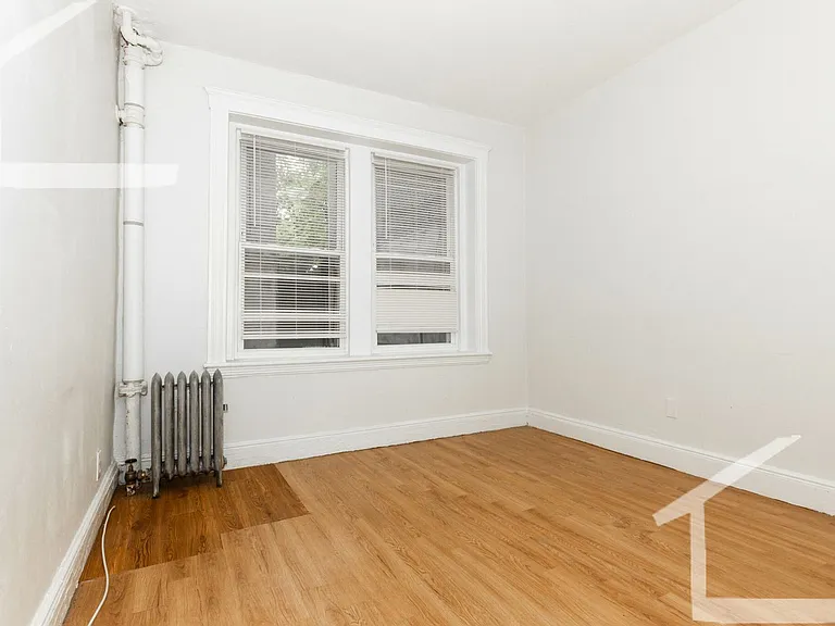 1810 Commonwealth Ave #101 — Photo 4