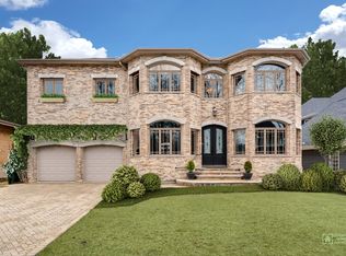 655 Wellner Rd, Naperville, IL 60540