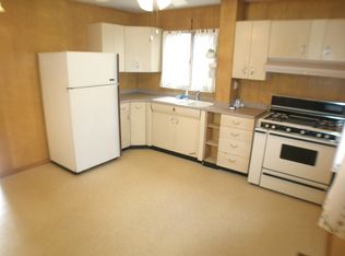 518 W Eugenia St, Lombard, IL