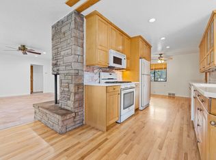 1887 E 4675 S, Salt Lake City, UT 84117