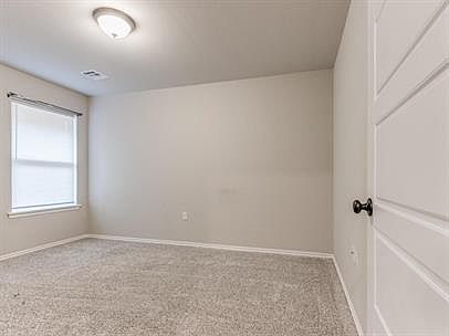 3rd image of 4700 Crystal Hill Dr