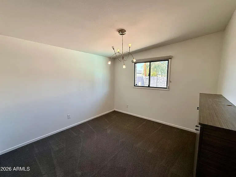 3702 E Paradise Dr — Photo 12