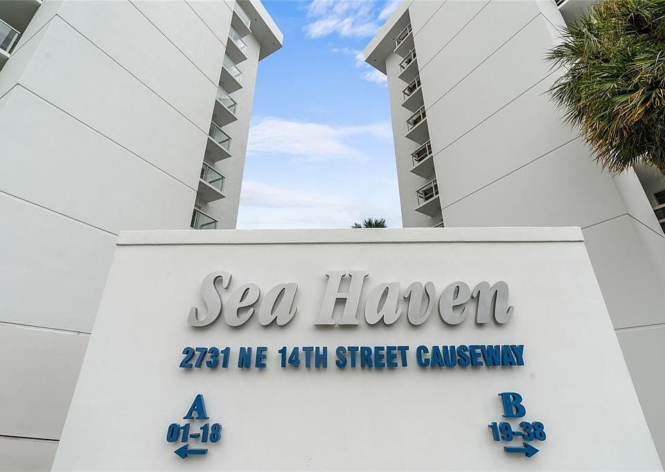 1st image of (Undisclosed Address)