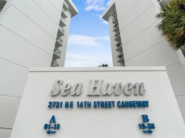 (undisclosed Address), Pompano Beach, FL 33062