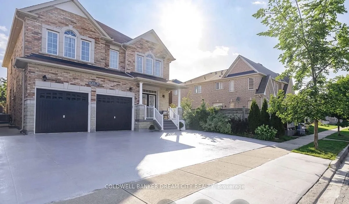 8 bed, $4,099 — Photo 3