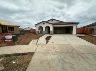 6042 Lassie Ct, Riverbank, CA