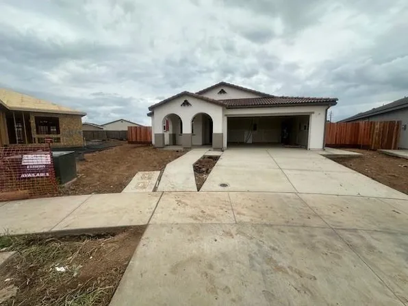 6042 Lassie Ct, Riverbank, CA 95367