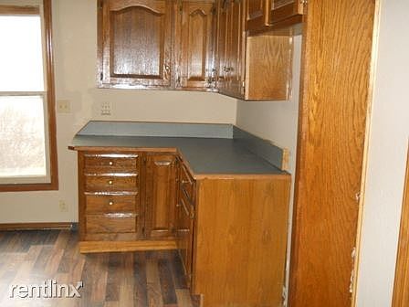 2321 N KELLETT MARCH 11 201308