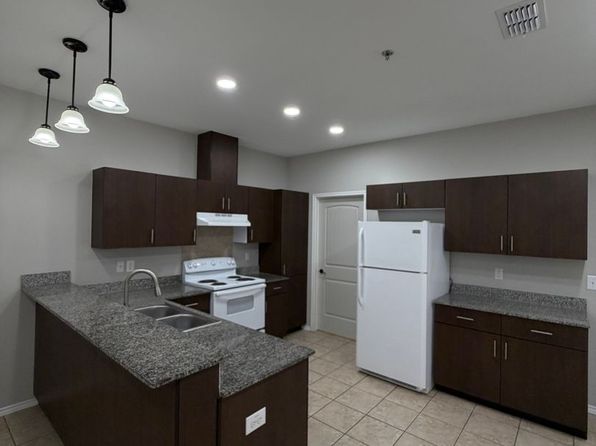 201 S 5th St #116