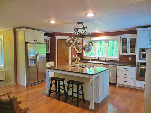 4th image of 8311 S Bo Di Lac Dr