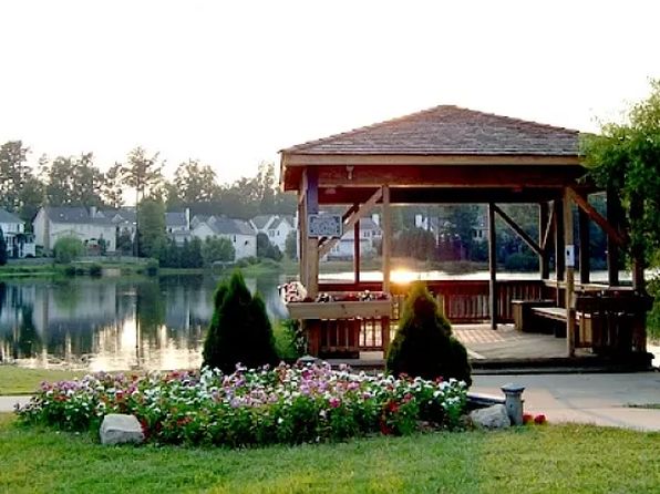 2601 Blackwolf Run Ln