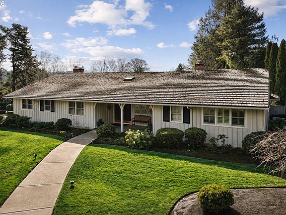 2nd image of 7260 SW Northvale Way