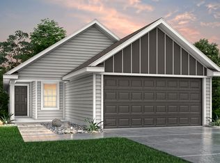 2142 Graham Point Way, Conroe, TX 77301