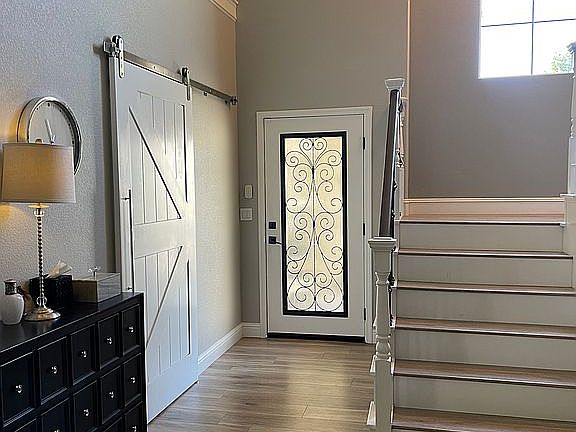 2nd image of 1848 San Esteban Cir