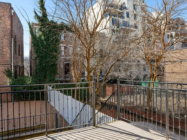 114 West 124th Street image 11 of 12