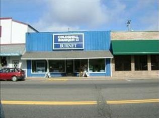 12780 Lake Blvd, Lindstrom, MN 55045