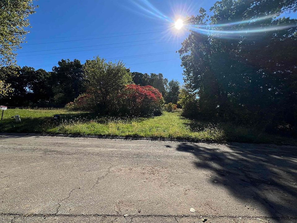 1st image of 25990 Running Creek Dr