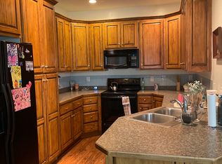 646 E 60th St S #1, American Fork, UT 84003