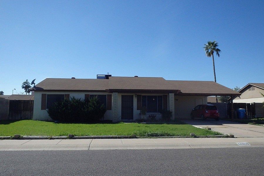 1st image of 12808 N 48th Dr