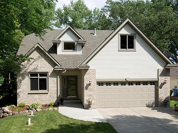 3rd image of 21451 Old Lake George Blvd NW