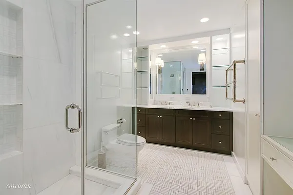 Rented by Corcoran | media 6
