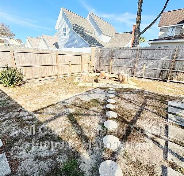 181 Kel Wen Cir — Photo 57