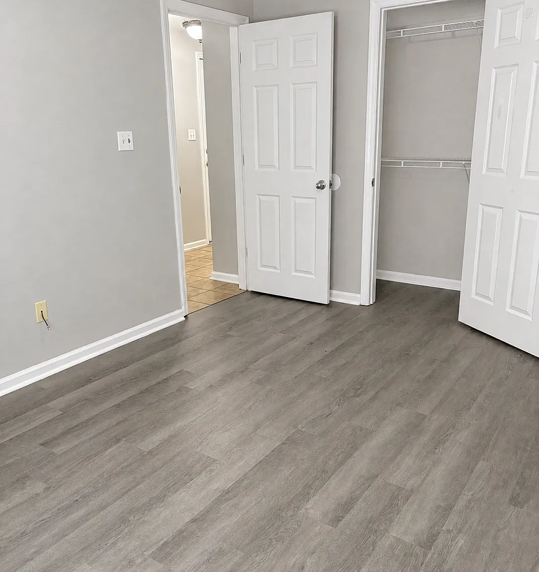 3107 Wingfield Way - 1 — Photo 3