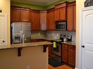 3816 Olympia Dr, Raleigh, NC 27603