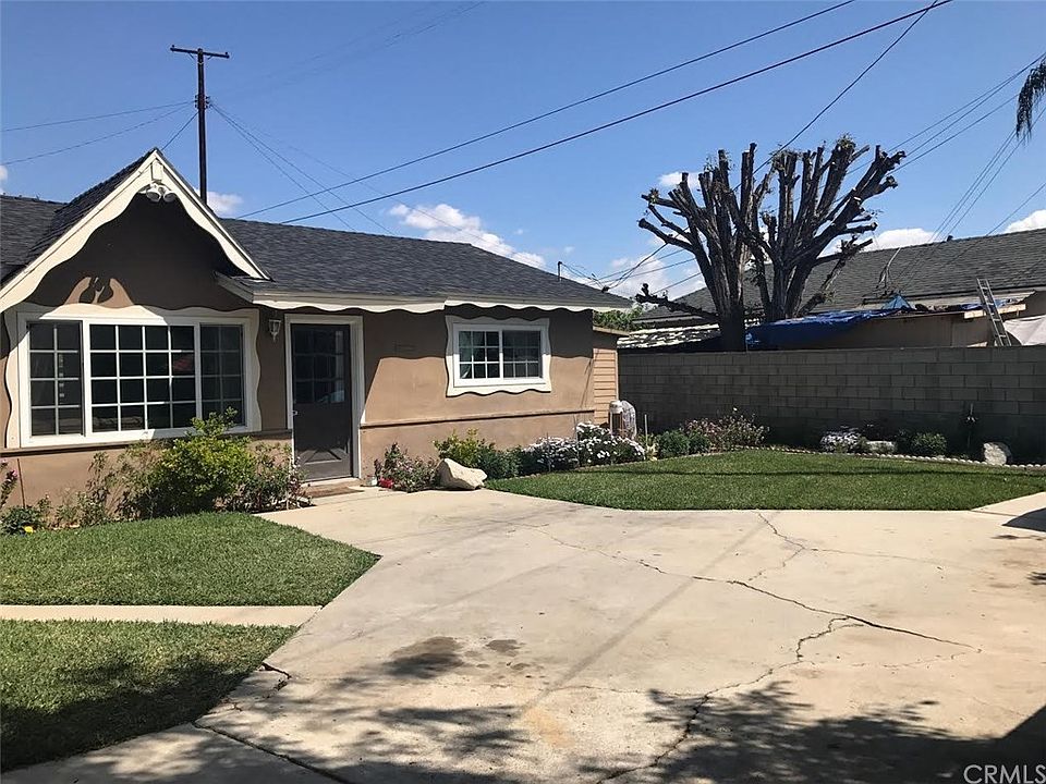 1st image of 1332 Ballista Ave