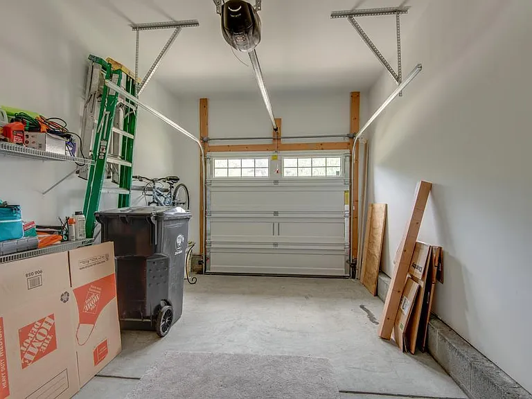 2022 Traemoor Village Dr — Photo 26