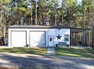 180 S Grant St #270041, Sheridan, AR 72150