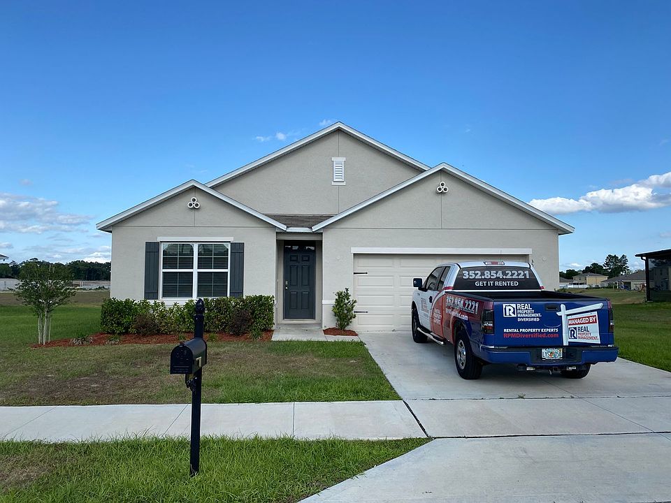 1st image of 3097 NE 43rd Rd