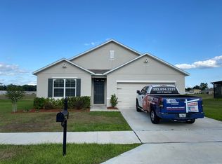 3097 NE 43rd Rd, Ocala, FL 34470