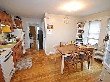 5th image of 29 N Central Ave APT 1