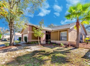 2774 Wesleyan Dr, Palm Harbor, FL 34684