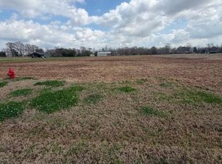 4568 Navys Way Rd Lot 17, Boyce, LA 71409