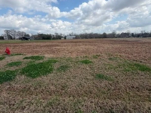 4568 Navys Way Rd Lot 17, Boyce, LA 71409