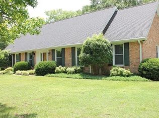 1217 Twin Springs Dr, Brentwood, TN 37027