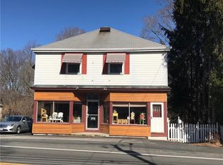 1473 Centerville Rd, Warwick, RI 02886