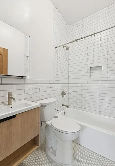 144 Somers St #2 — Photo 4
