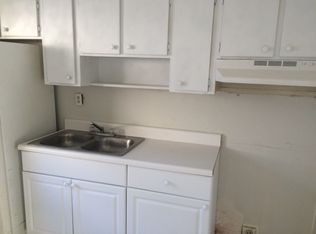 2707 NW 13th St #2, Fort Lauderdale, FL 33311