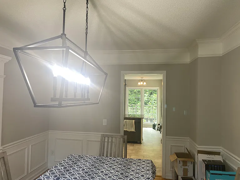1705 Waterclose Ct — Photo 8