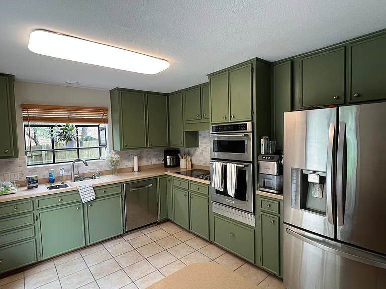 15003 Mettle Dr — Photo 5