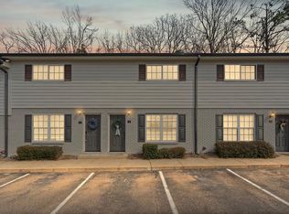 49-1802 W Jackson Ave, Oxford, MS 38655