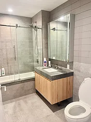 Rented by E Realty International Corp