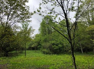 Curtiss Rd, Camden, NY 13316