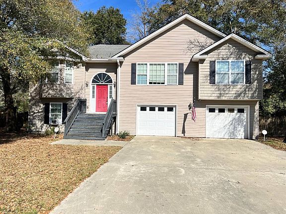 2nd image of 116 Fox Trce