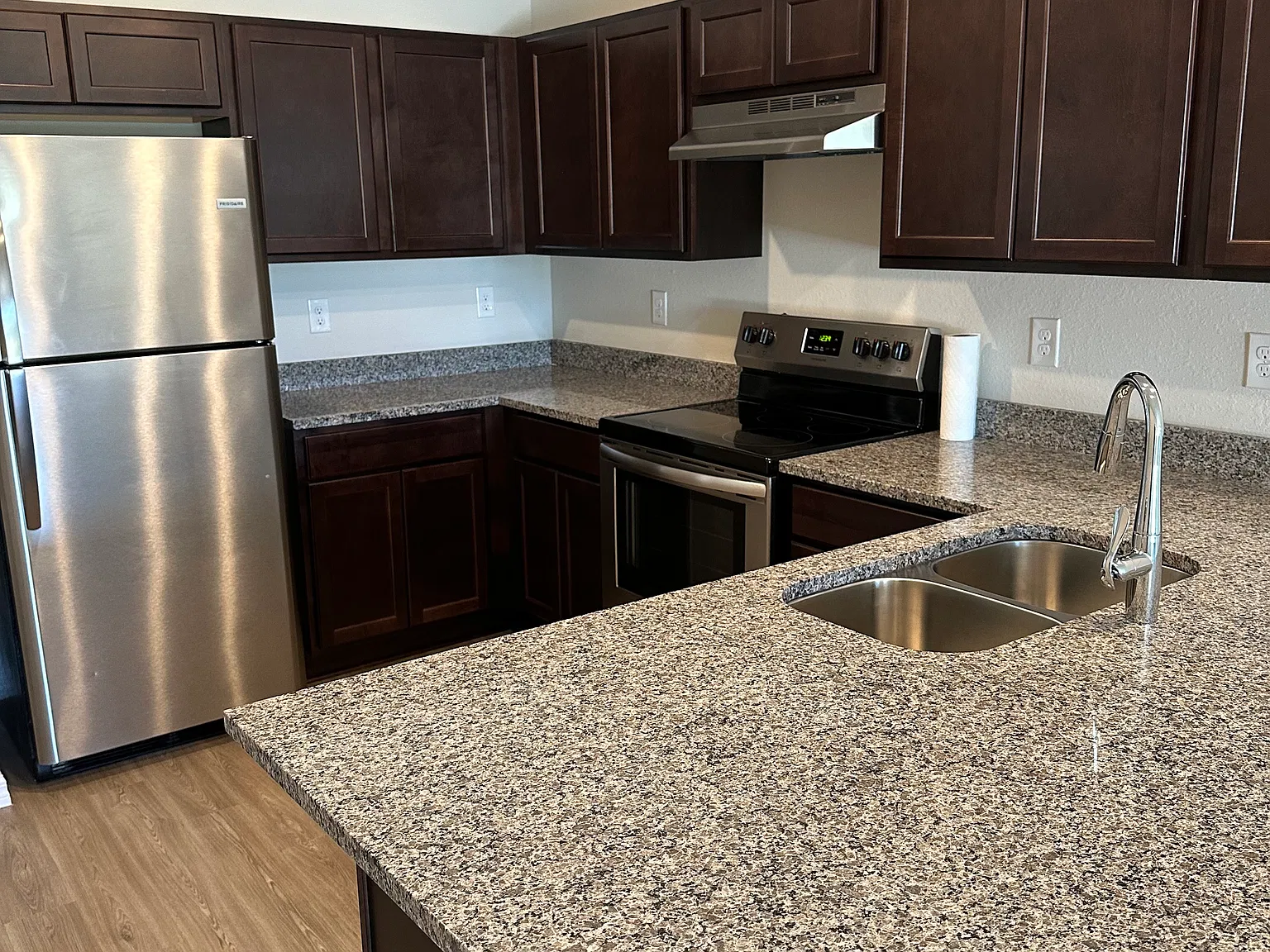 27093 Sunnybrook Road — Photo 3